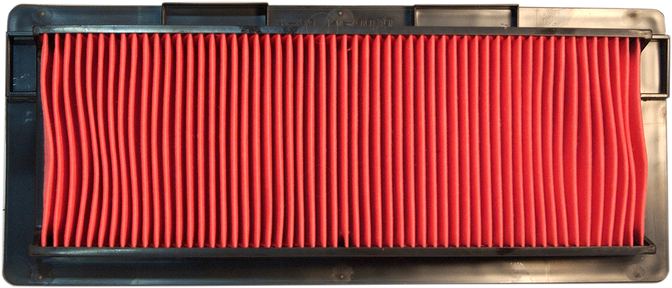 Air Filter - Kawasaki