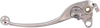 Lever - Left Hand