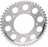 Sprocket - Rear - Honda - 38-Tooth - Lutzka's Garage
