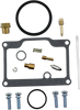 Carburetor Repair Kit - Arctic Cat