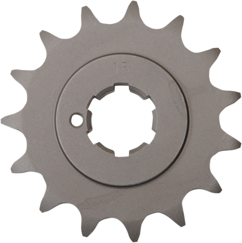 Countershaft Sprocket - 15 Tooth - Kawasaki