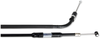 Clutch Cable - Honda