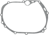 Clutch Cover Gasket