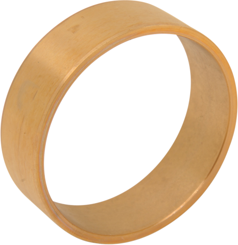Bronze Bushing - 33445-89