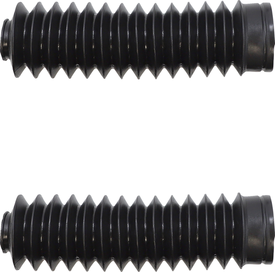 Fork Boots - 215 mm
