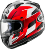 Signet-X Helmet - Flag Italy - XS - Lutzka's Garage