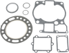 Top End Gasket Kit - Suzuki