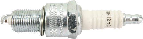 Spark Plug - RN12YC
