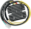 Regulator/Rectifier - Aprilia