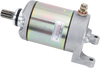 Starter Motor - Polaris