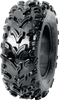 Tire - DI-K108 - Front/Rear - 24x8-12 - 6 Ply