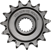 Sprocket - Honda - 15 Tooth