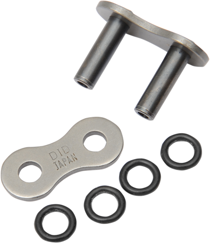 520 Pro V Series - Connecting Link - Rivet