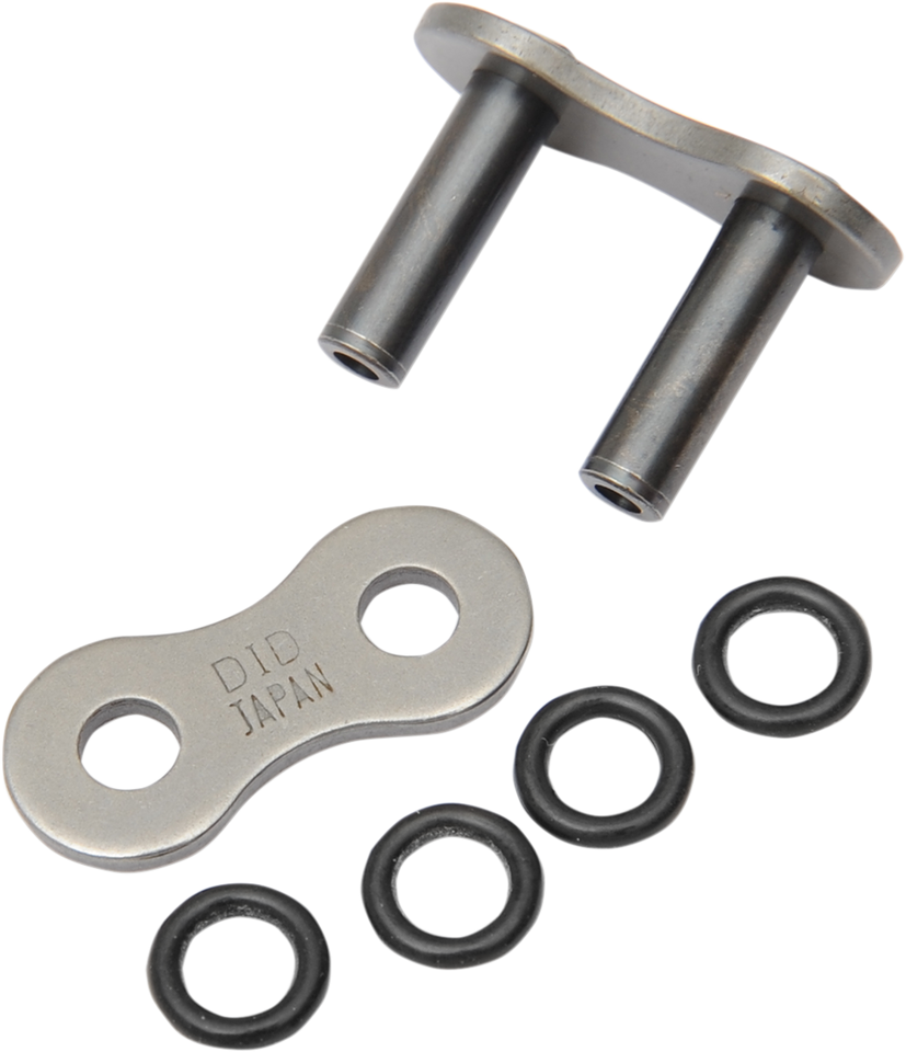 520 Pro V Series - Connecting Link - Rivet