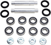 A-Arm Bearing Kit - Back Upper
