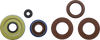 Oil Seal Set - Polaris