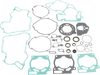 Motor Gasket Kit with Seal