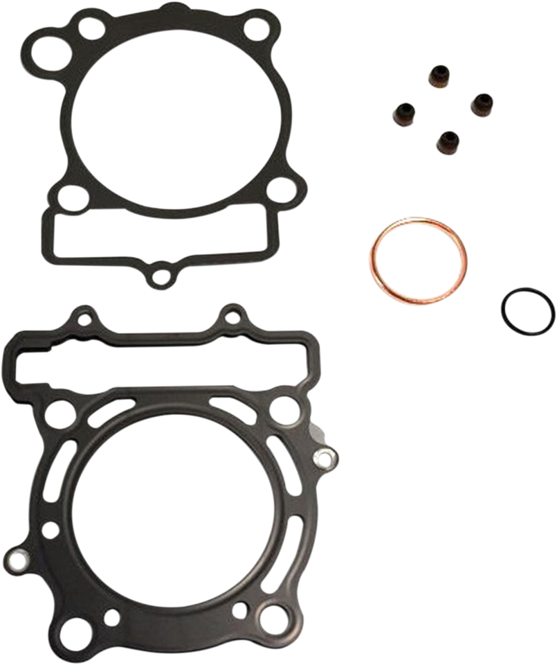 Top End Gasket Kit - Kawasaki/Suzuki