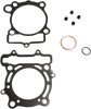 Top End Gasket Kit - Kawasaki/Suzuki