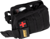 Individual First Aid Medical Kit