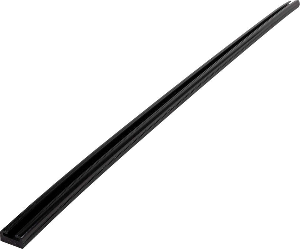 Graphite Slide - 52.50" - Profile 8