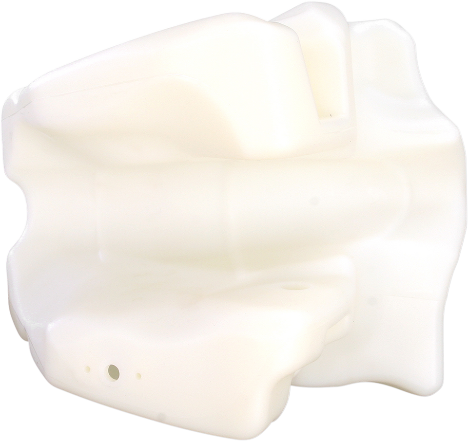 Fuel Tank - 1.7 Gallon - Honda - Natural