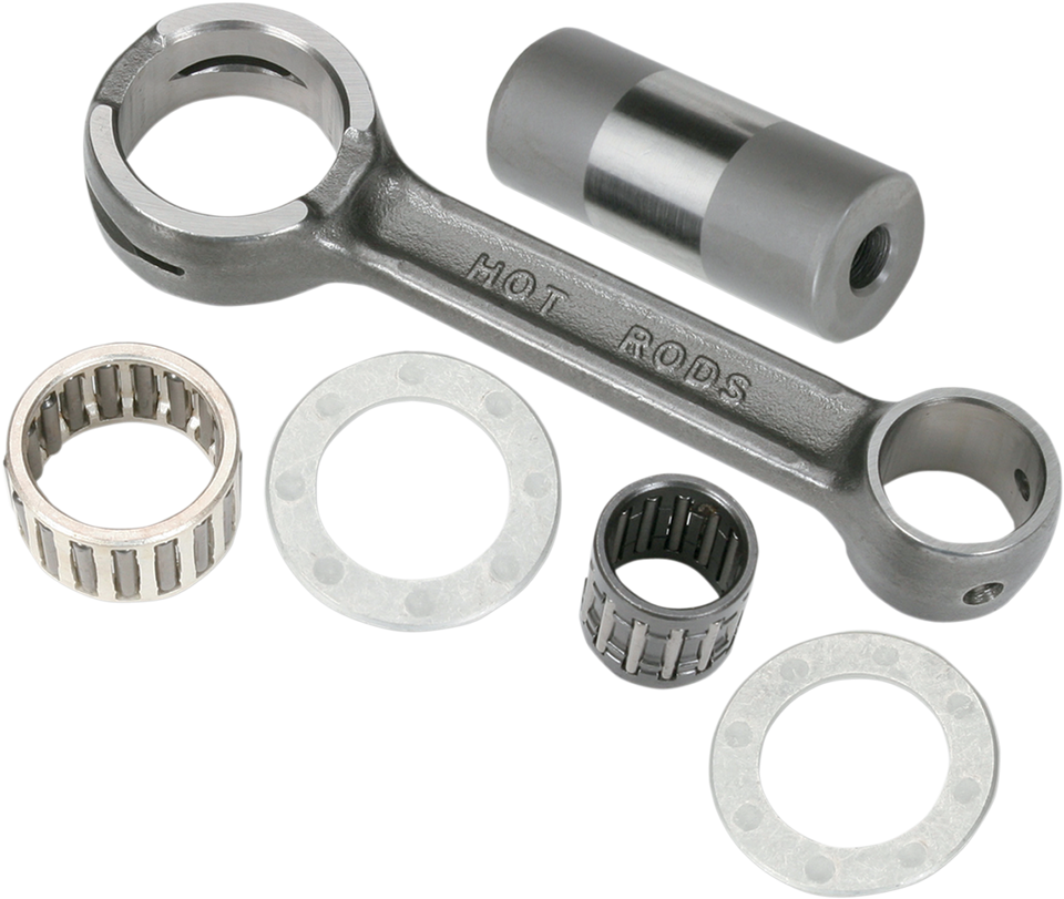 Connecting Rod Kit - Suzuki