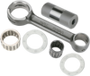 Connecting Rod Kit - Suzuki
