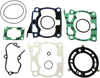 Gasket Kit - YZ125 LC - 58 mm