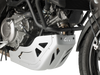 Skid Plate - V-Storm 650
