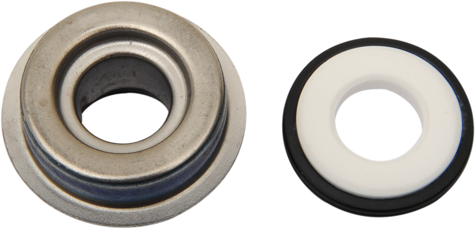 Water Pump Seal