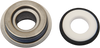 Water Pump Seal