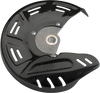 Carbon Disc Cover