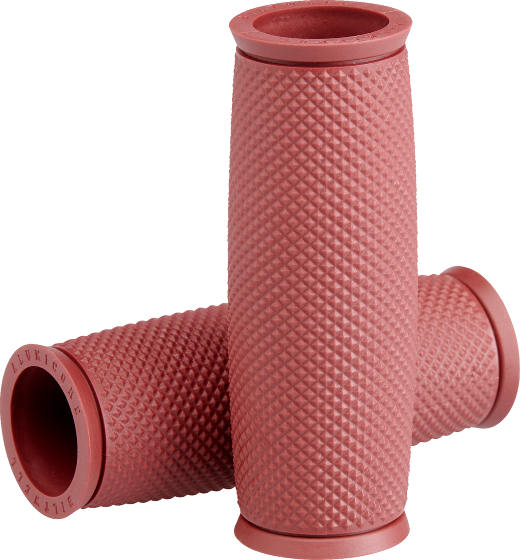 Replacement Grip Sleeves - Alumicore - 1