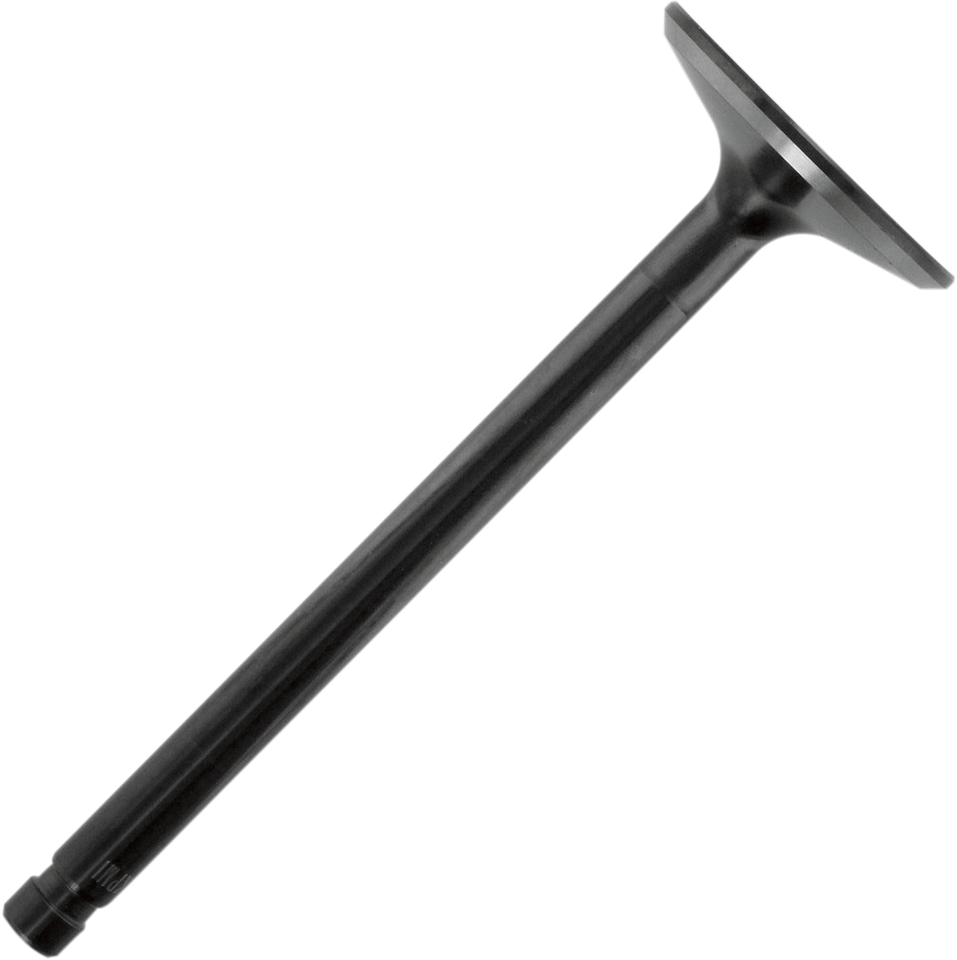 Exhaust Valve - Twin Cam