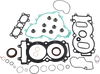 Complete Motor Gasket Kit with Seals - Polaris