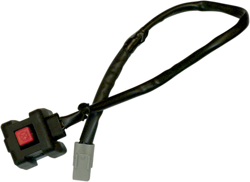 Kill Switch - Yamaha