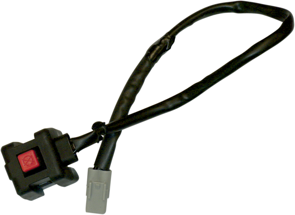 Kill Switch - Yamaha