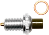 Neutral Switch - Honda