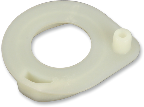 Recoil Pawl - Ski-Doo