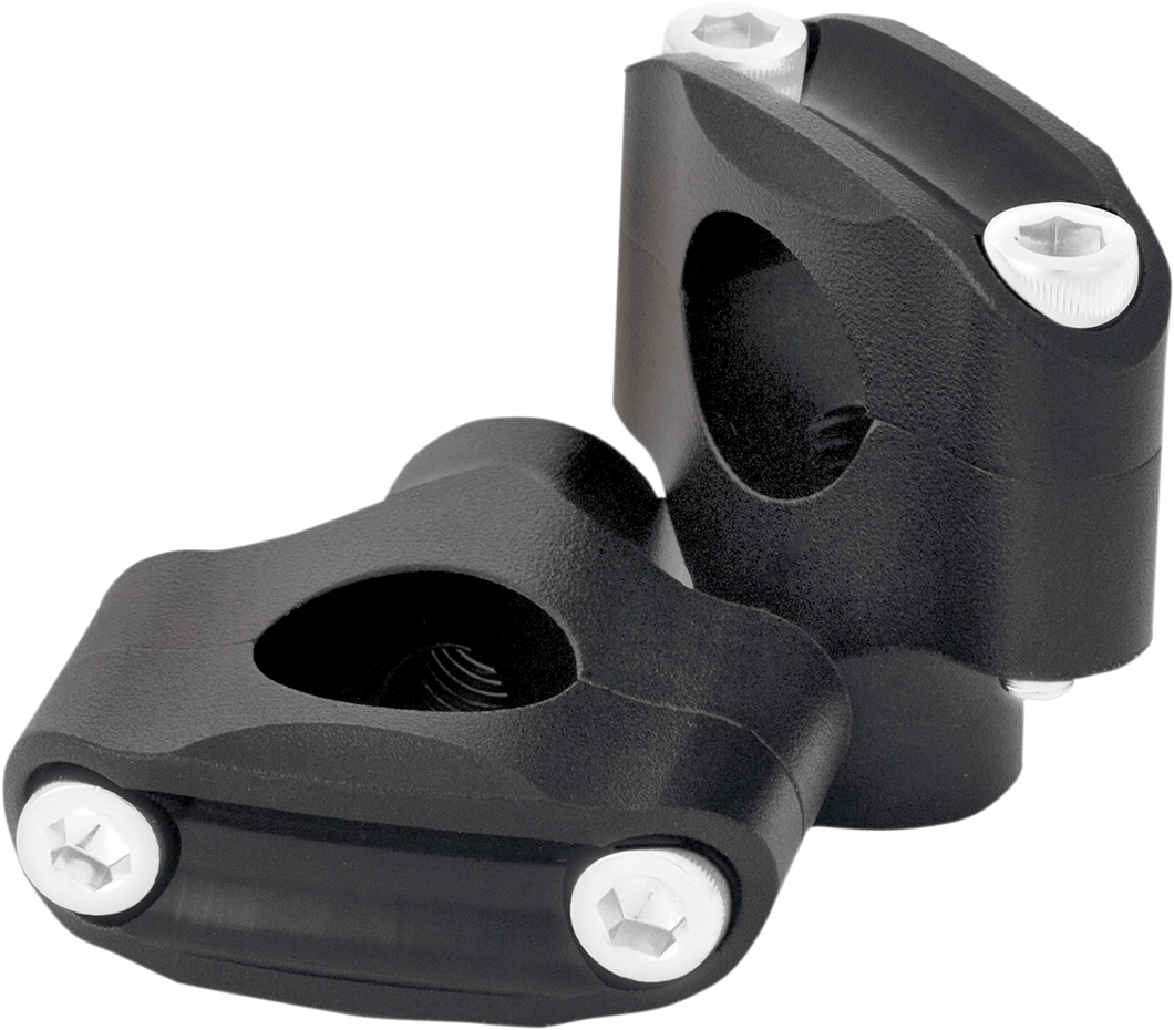 Risers - Two-Bolt - 1-1/2