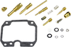 Carburetor Repair Kit - Suzuki