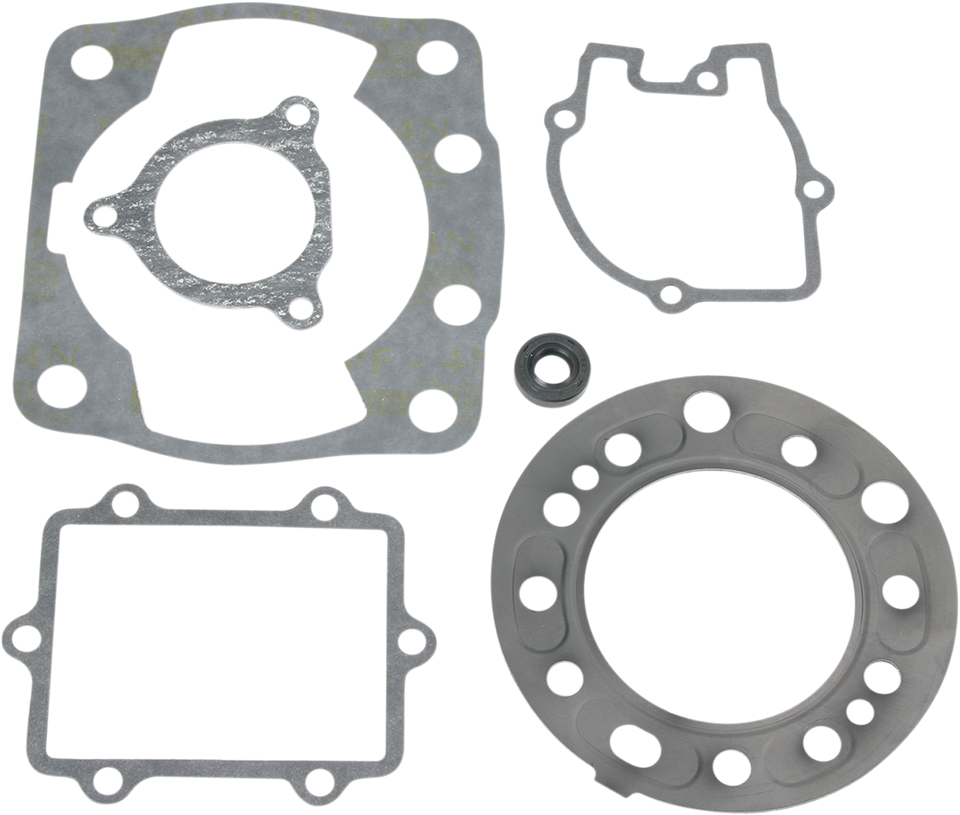Top End Gasket Kit - Honda