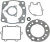 Top End Gasket Kit - Honda