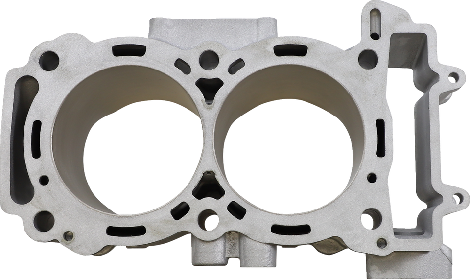 Cylinder - 93.00 mm - Polaris