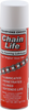 Chain Life Lubricant - 17 oz. net wt. - Aerosol