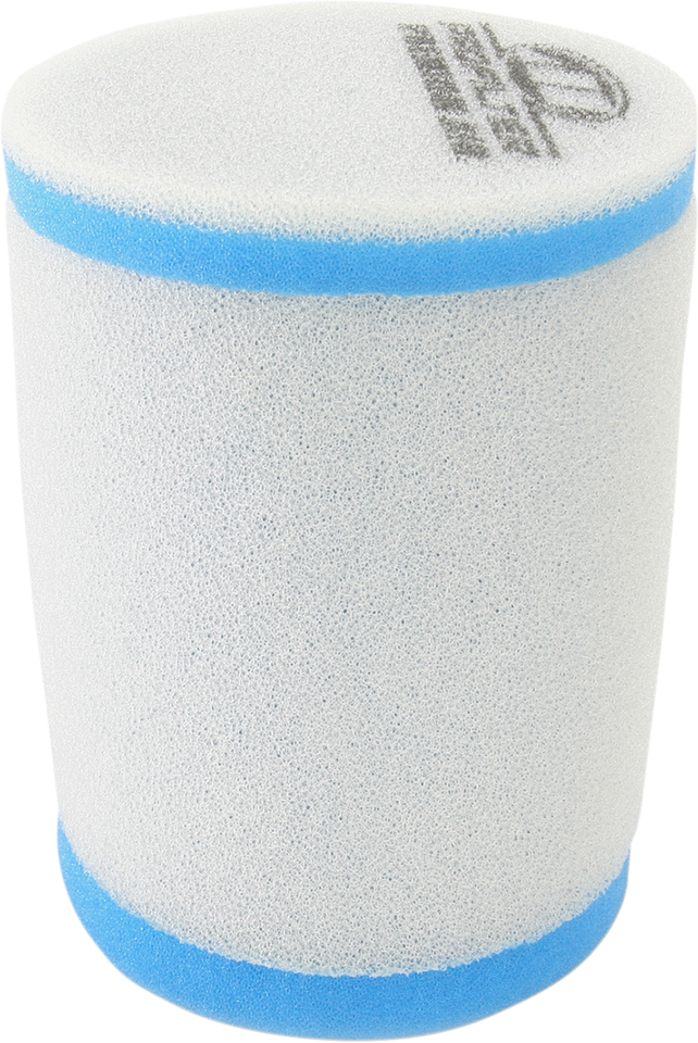 Premium Air Filter - Kawasaki/Suzuki