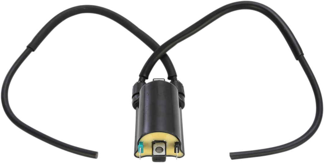 Ignition Coil - Honda