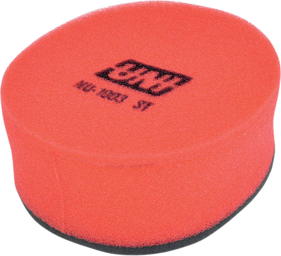 Air Filter - Husqvarna