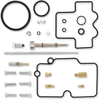 Carburetor Repair Kit - Yamaha